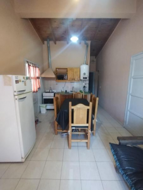 Casa Román Martínez